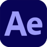 After Effects